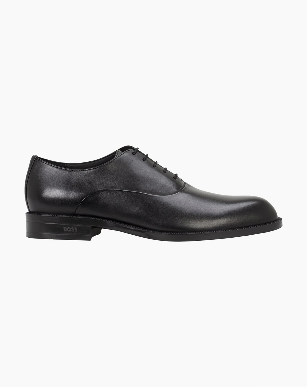 Men's Tayil Lace-Up Oxfords Shoes