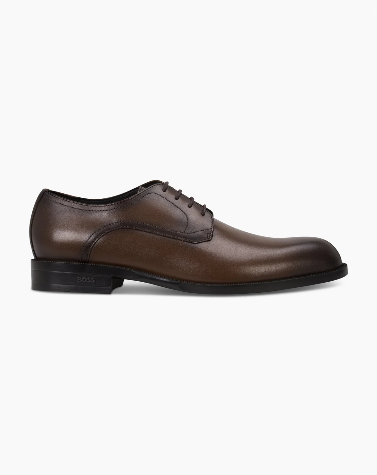 Men's Tayil Derby Dress Shoes