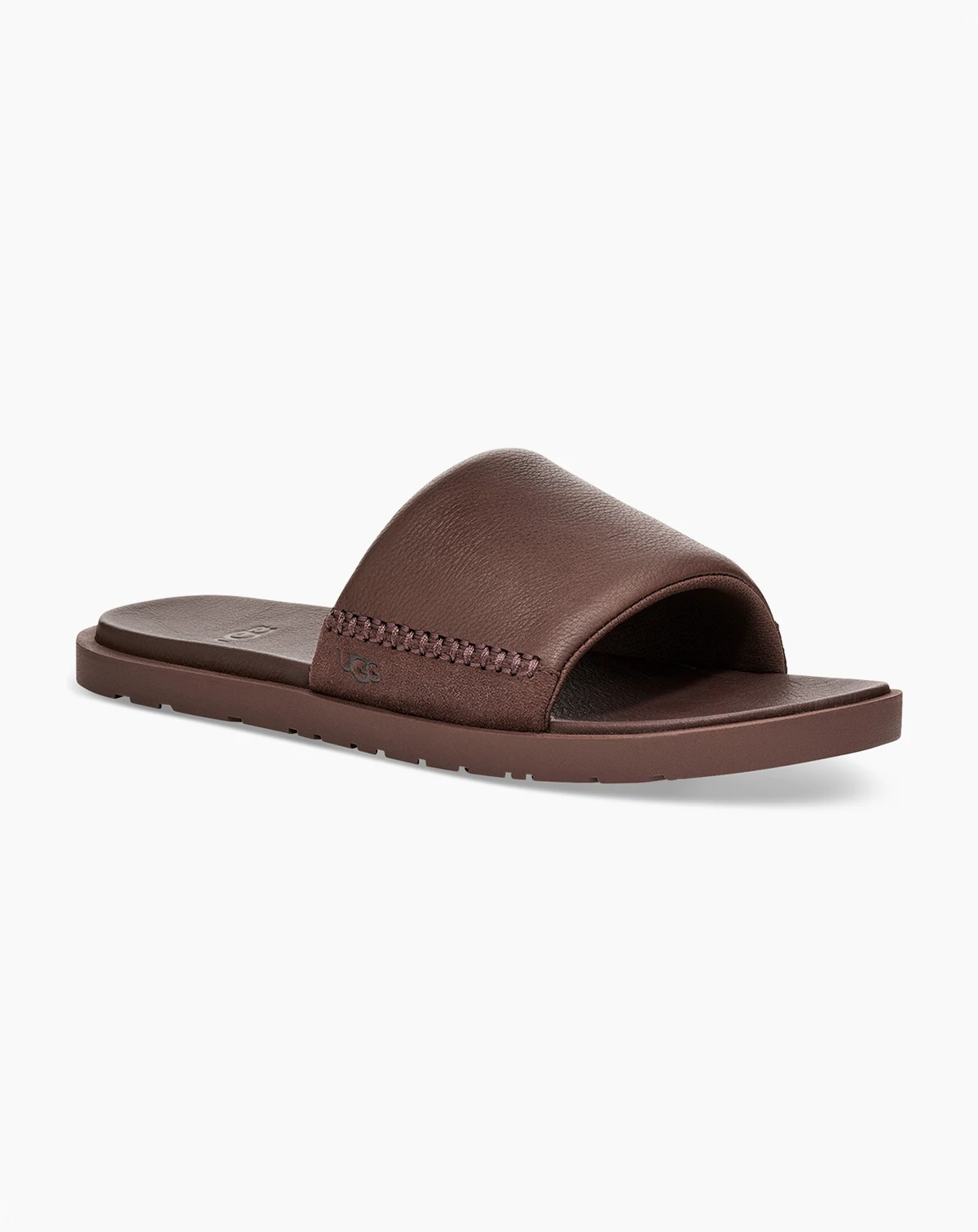 Men's Seaside II Slide Sandals