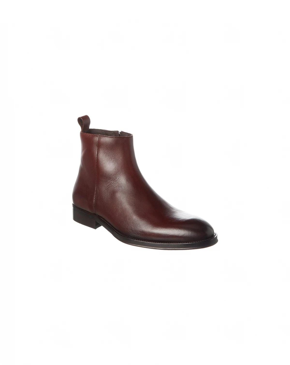 Men's Ciro Boot