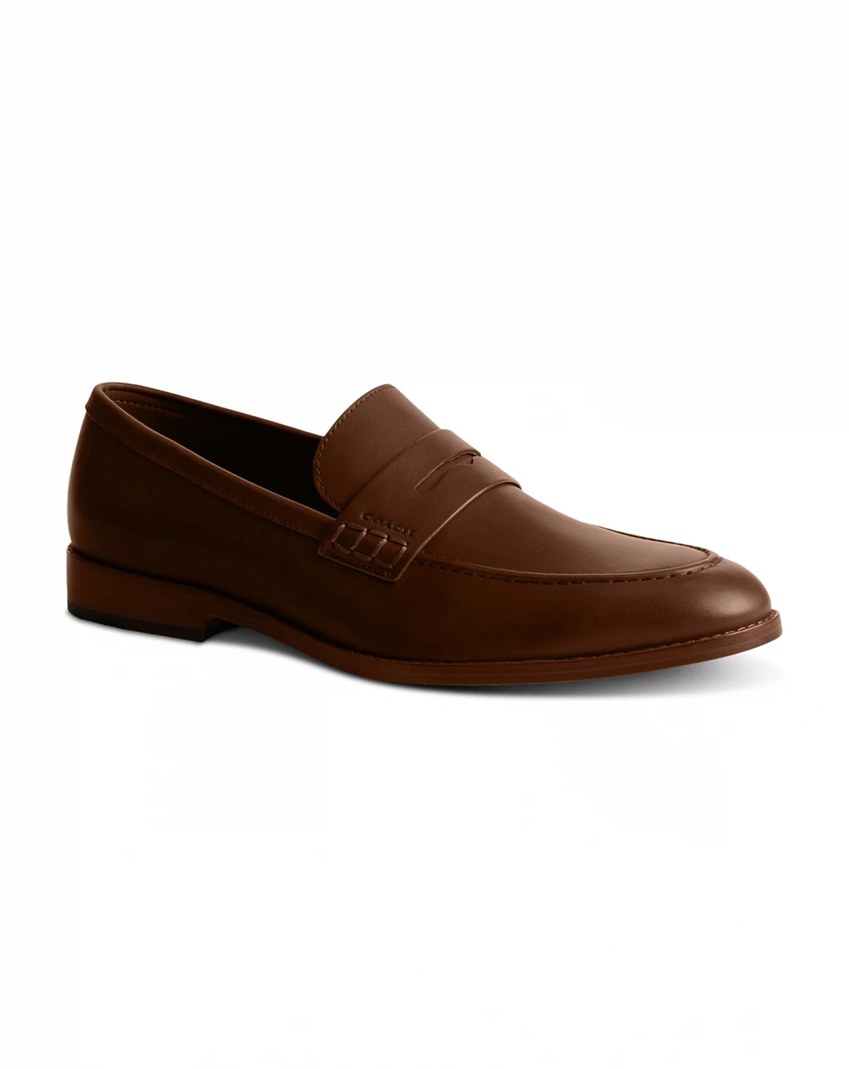 Men's Declan Loafer