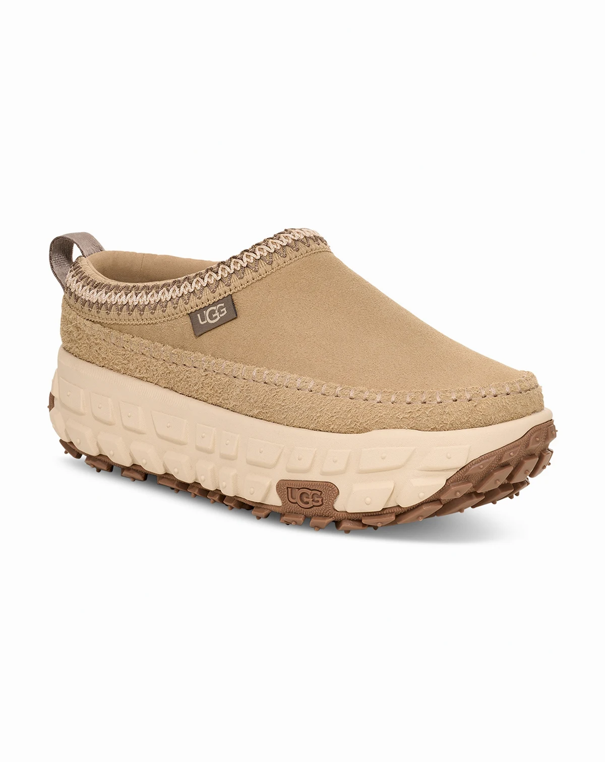 Men's Venture Daze Slip-On Shoes