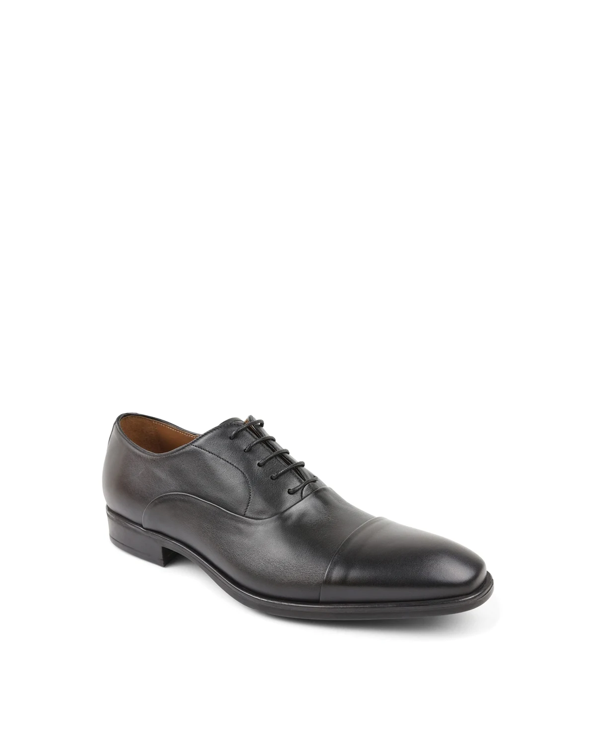 Men's Locascio Classic Oxford Shoe
