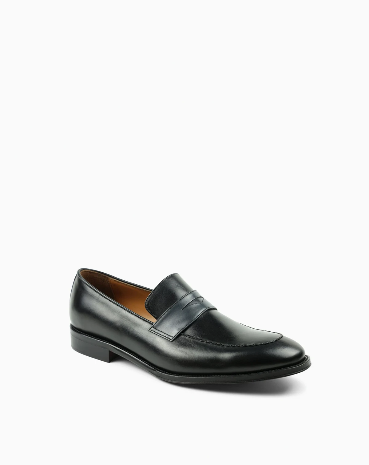 Men's Arezzo Slip On Loafers