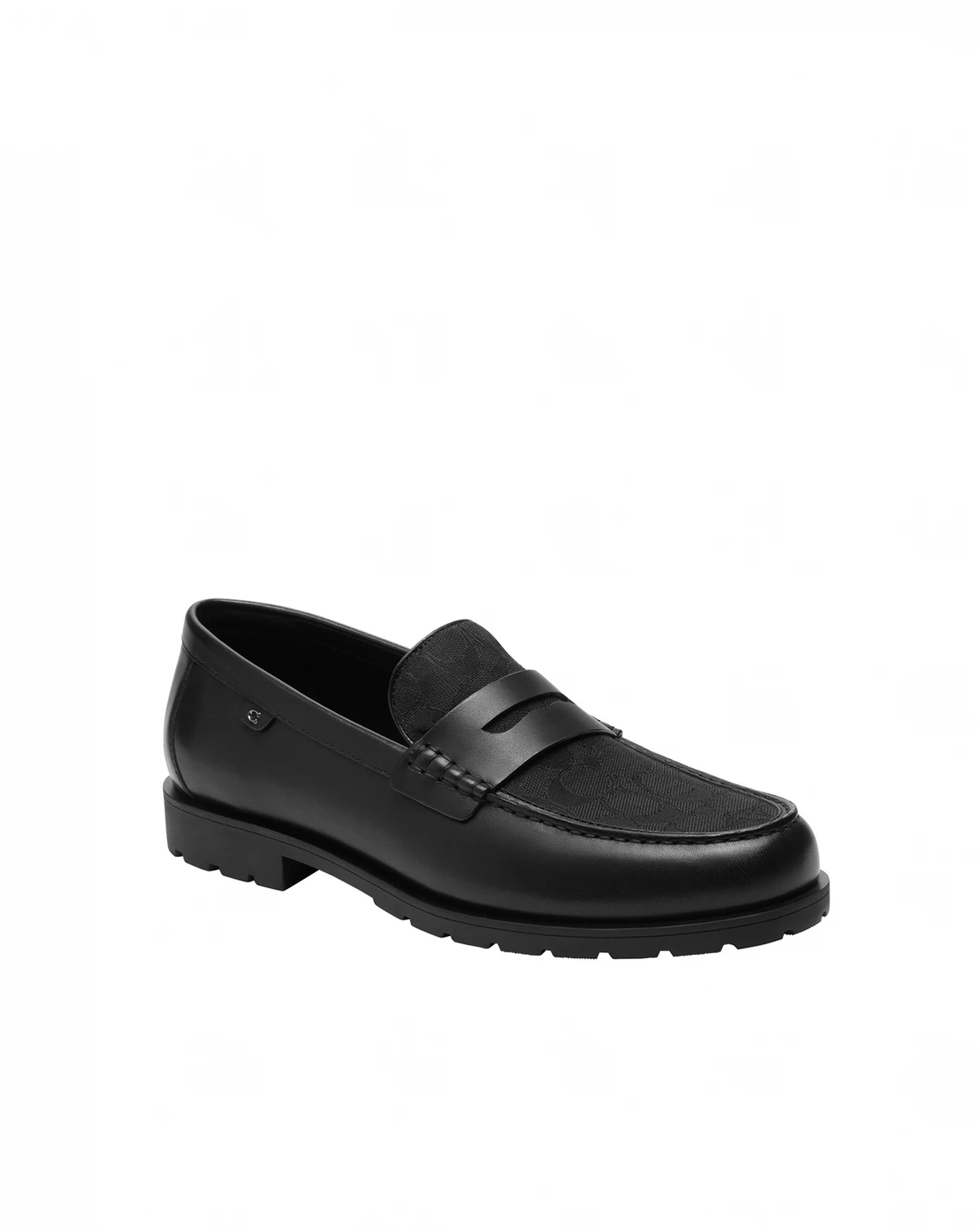 Men's Reagan Penny Loafer