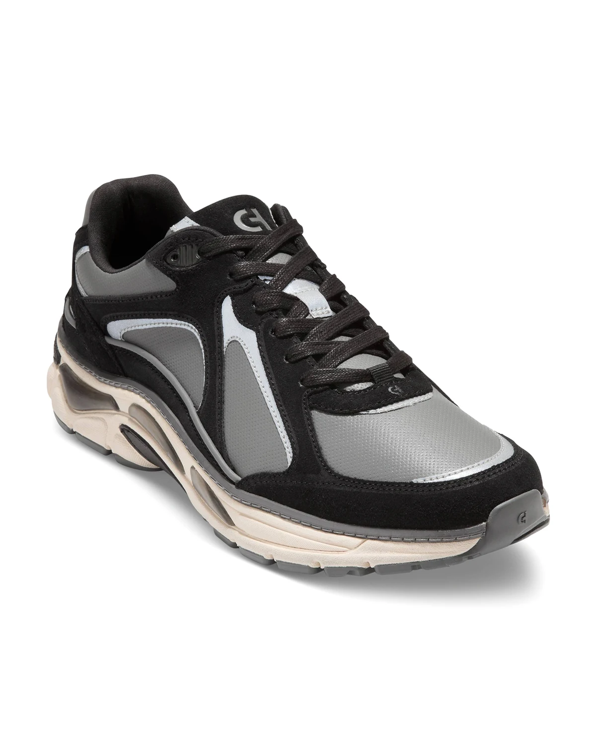 Men's GrandPro Millenia Sneaker