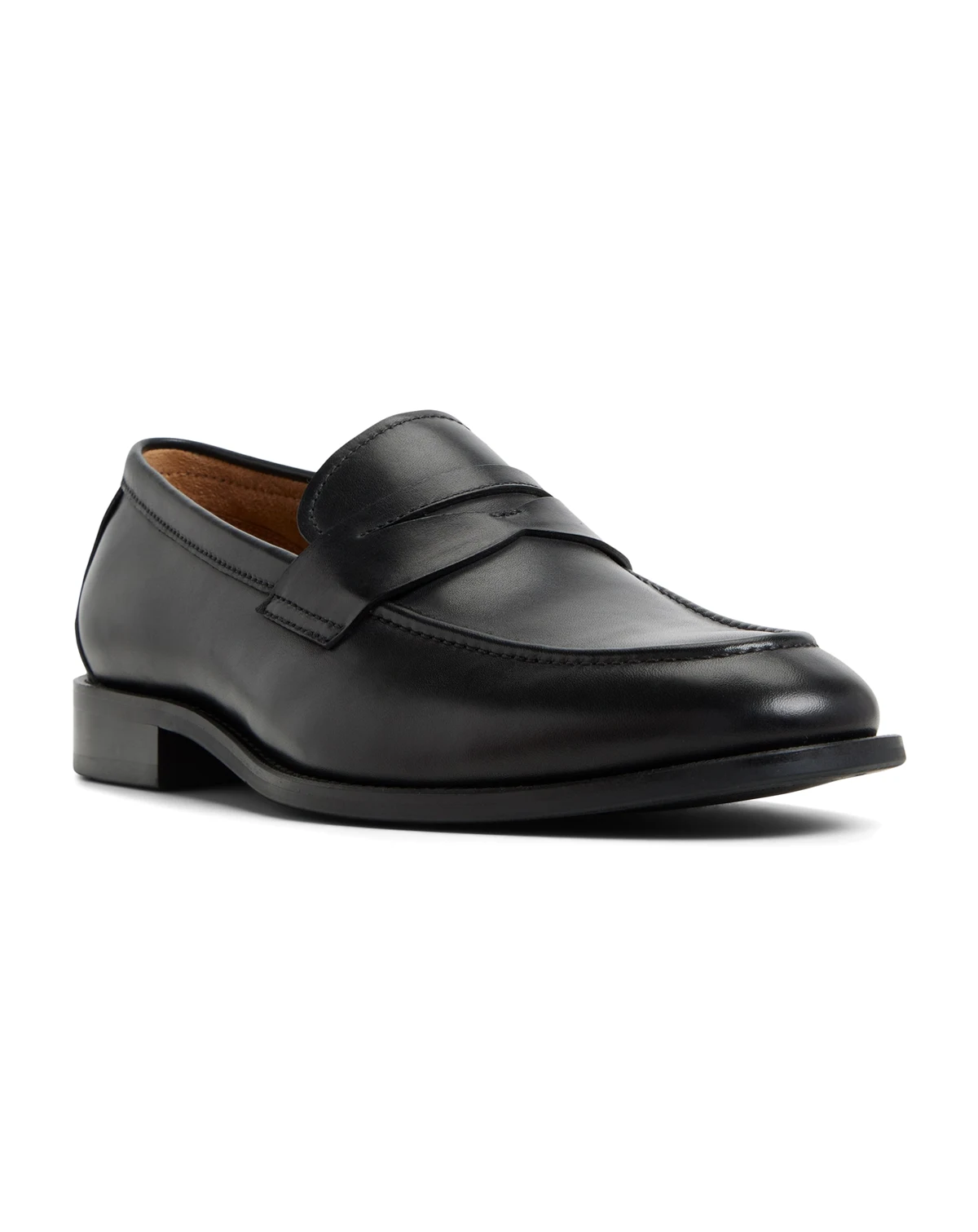 Men's Glenrock Loafers