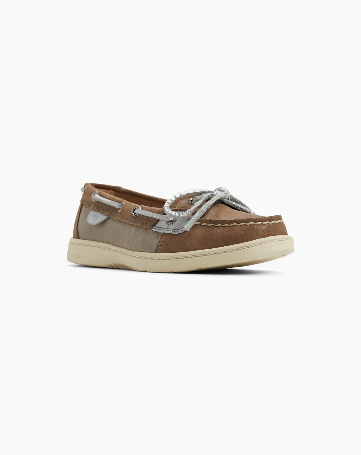 Women's Angelfish Boat Shoe, Created for Macy's