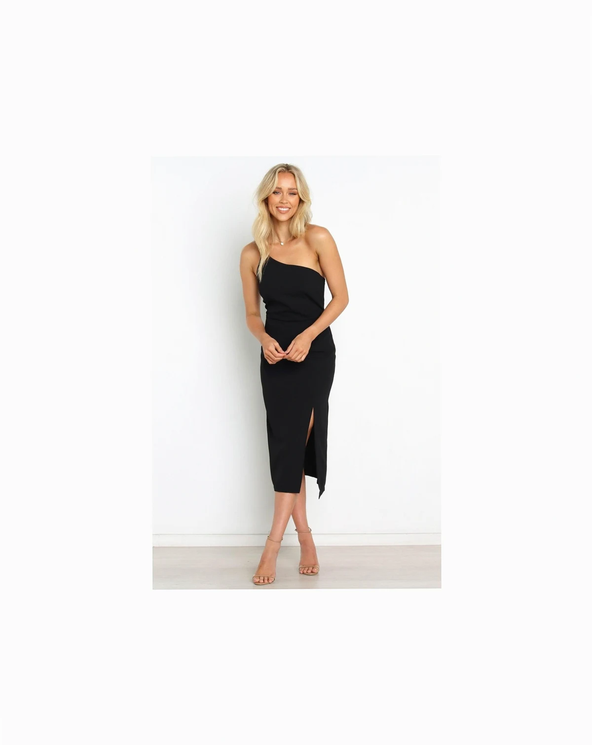 Women's Xiomar Dress