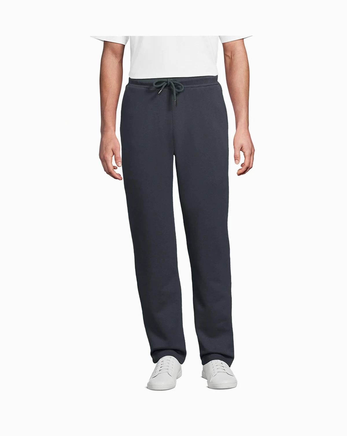 Men's RainDefense Serious Sweats Pant