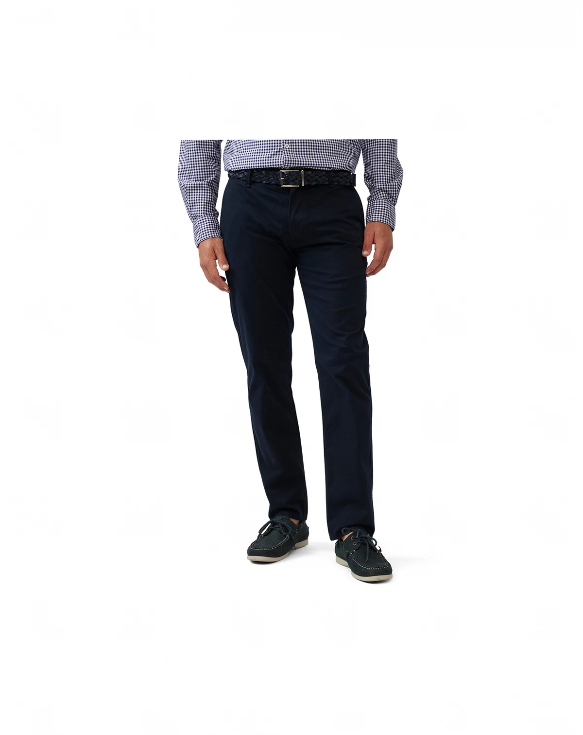Men's Thomas Road Chino Pants
