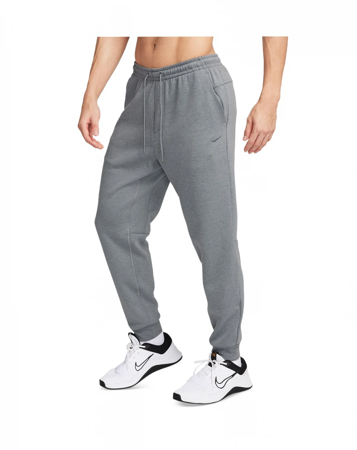 Men's Primary Dri-FIT UV Versatile Joggers