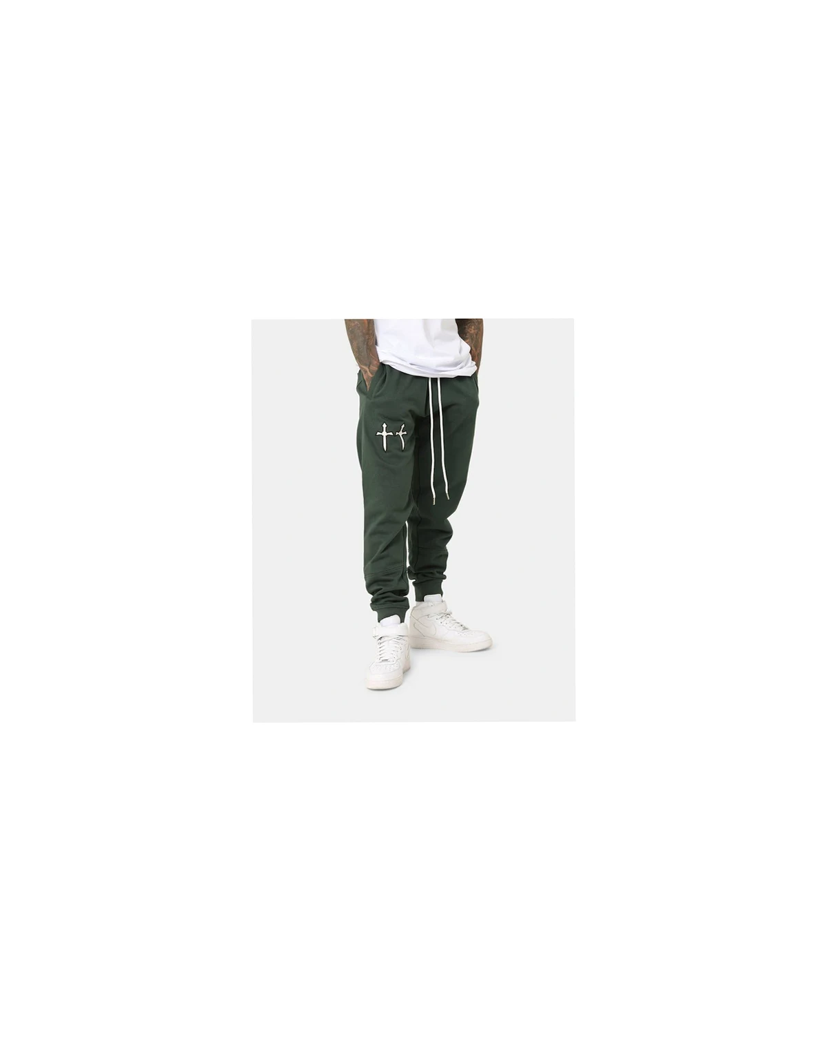 Men's Graves Sweatpants