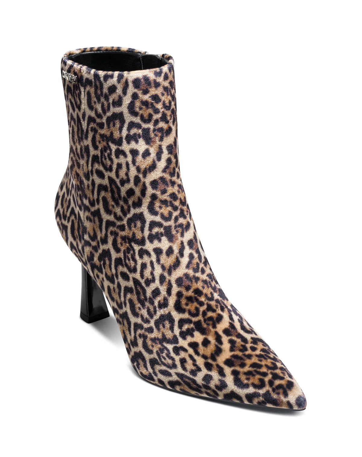 Women's Caryann Pointed Toe Booties