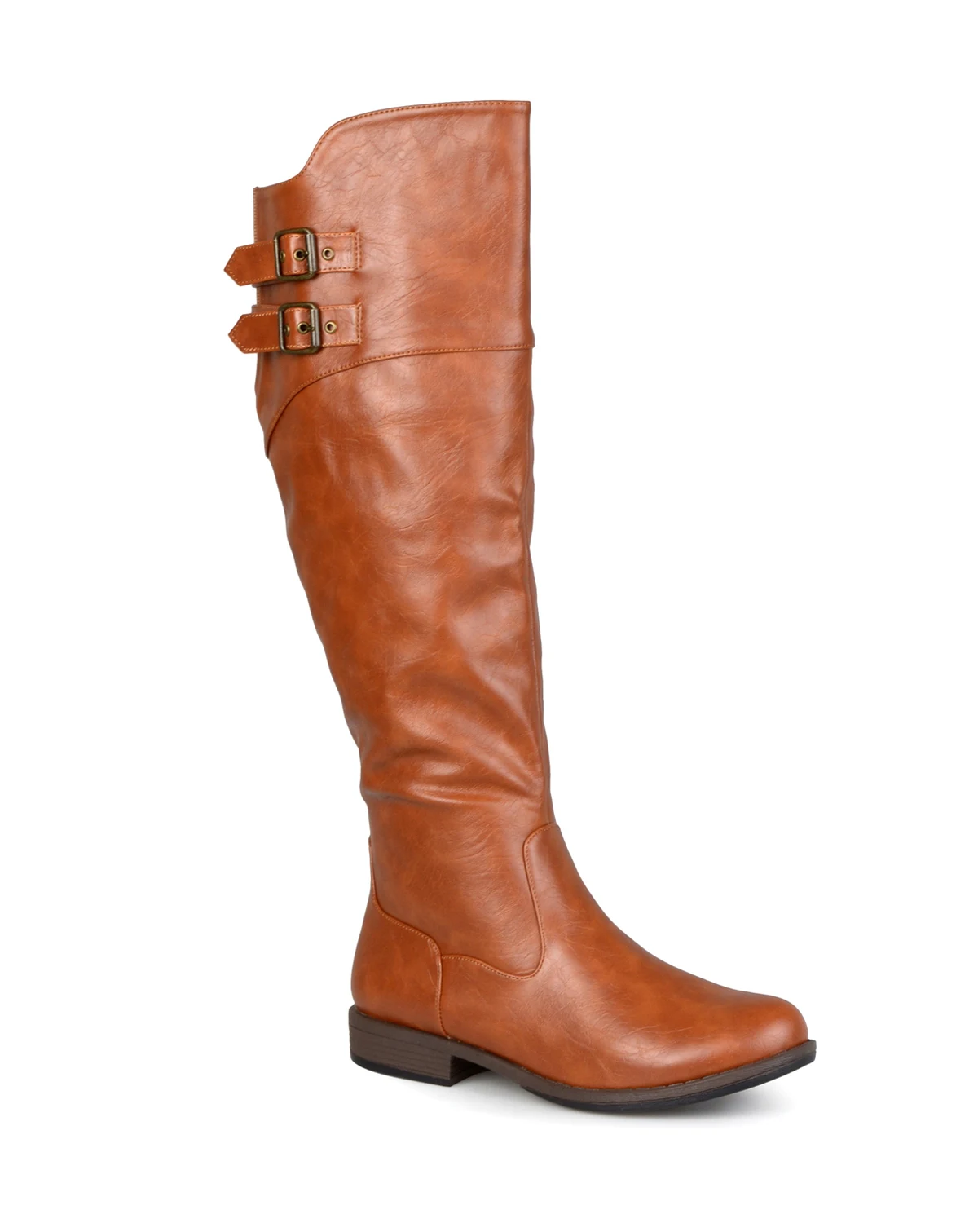 Women's Tori Knee High Riding Boots