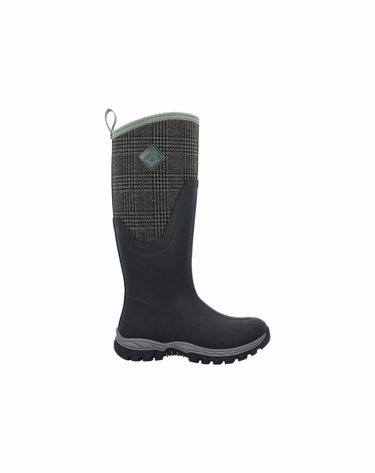 Women's Arctic Sport II Tall Boot
