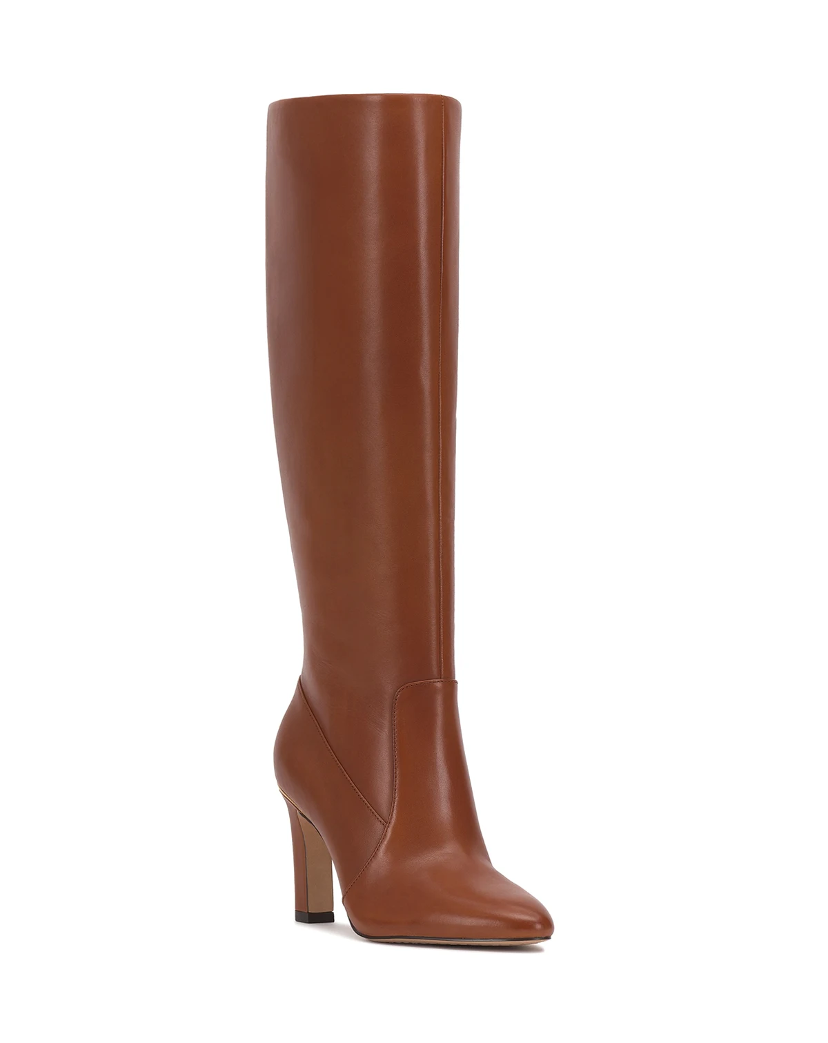 Women's Gylina Dress Boots, Regular, Wide Calf & Extra Wide Calf