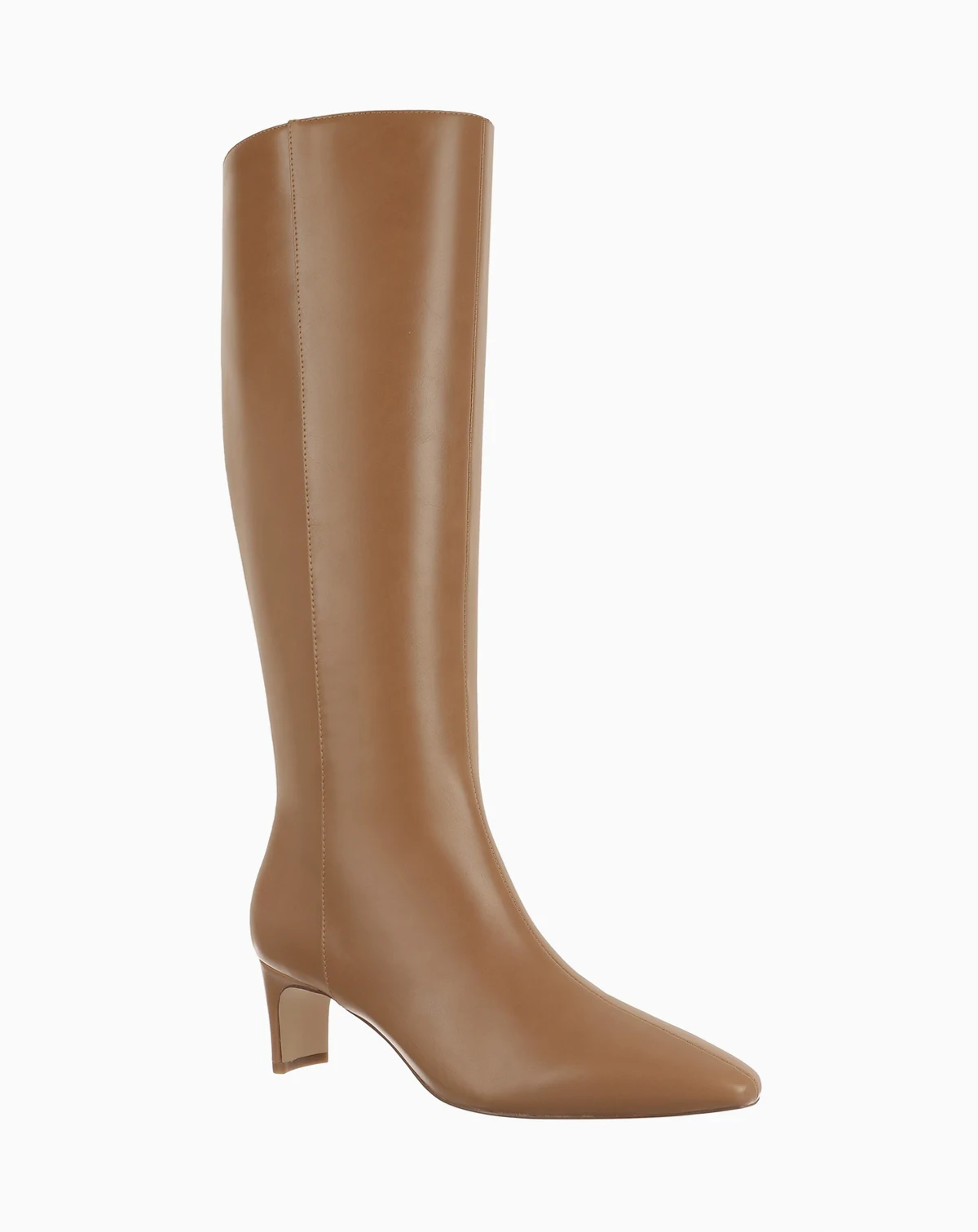 Women's Cabinaa Dress Boots, Macy's Exclusive