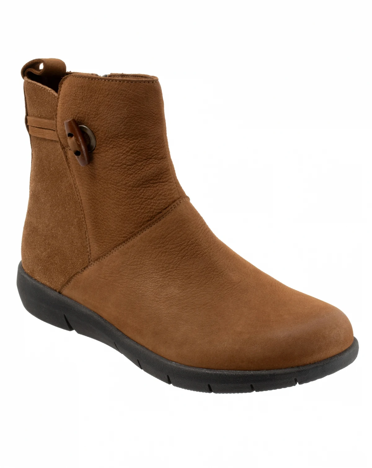 Adelaide Boot