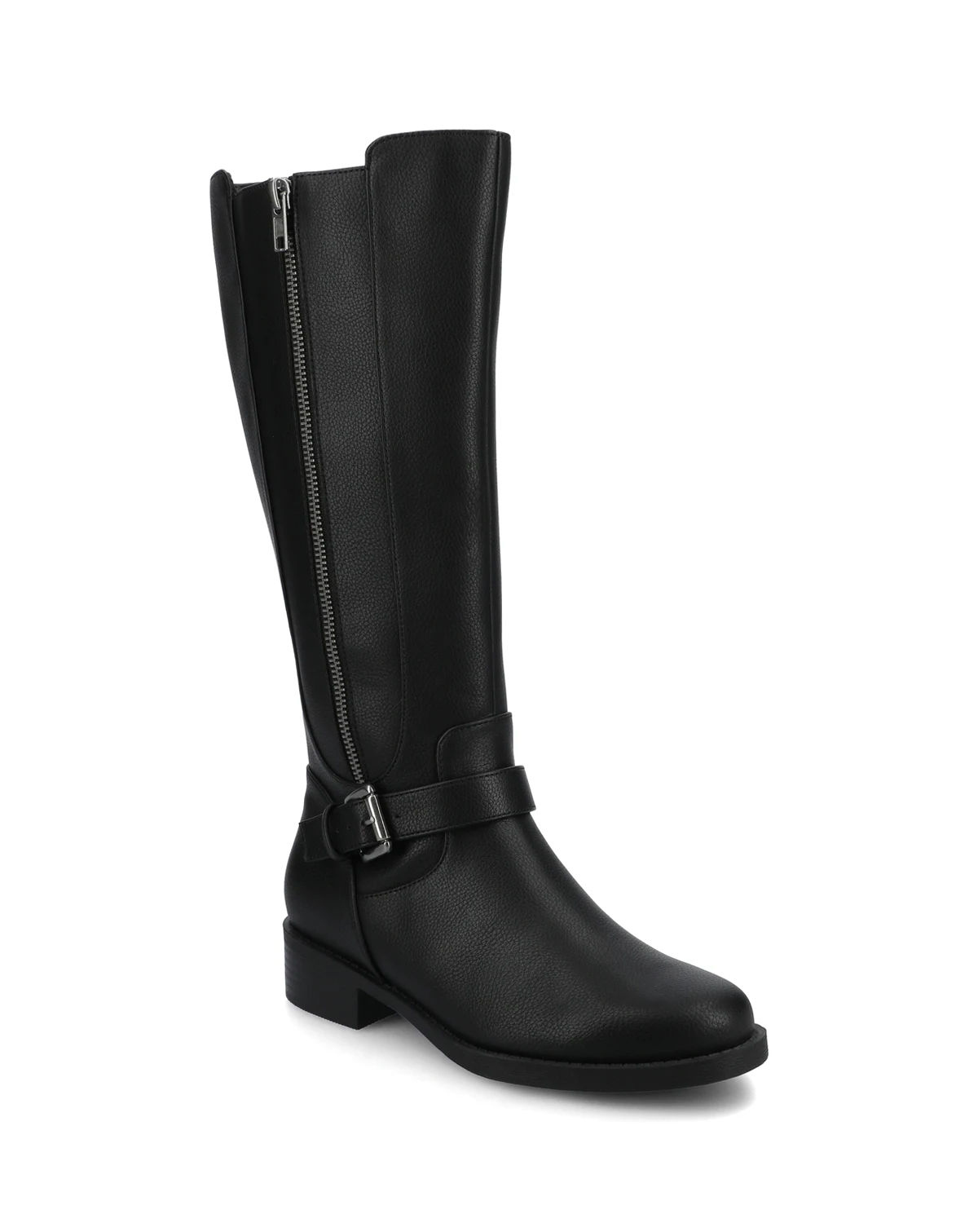 Women's Yasmina Knee High Boots