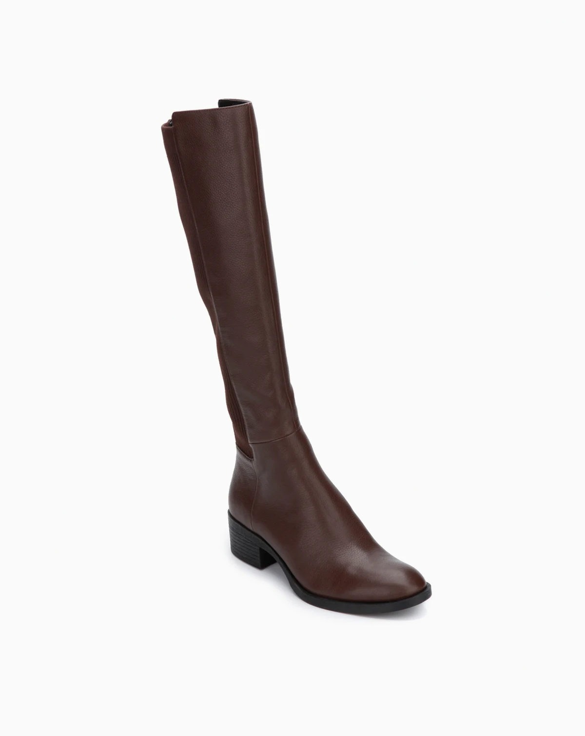 Women's Levon Tall Knee High Riding Boots