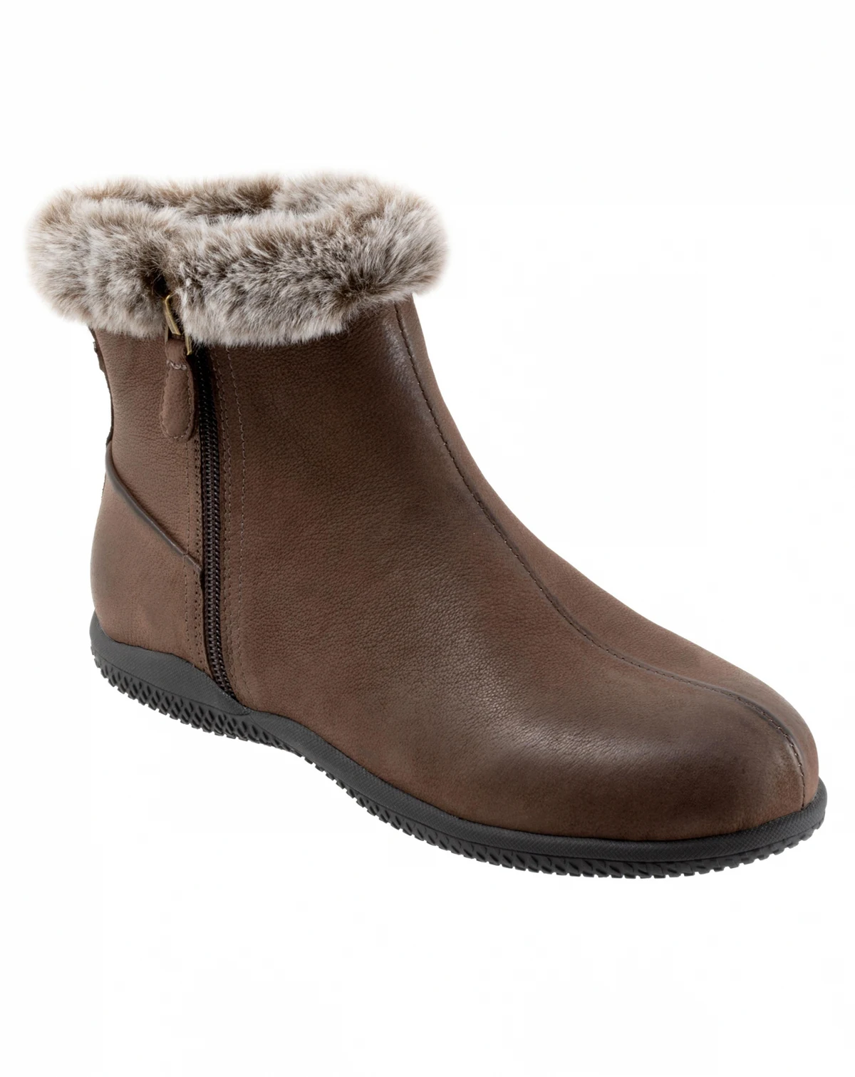 Helena Boot