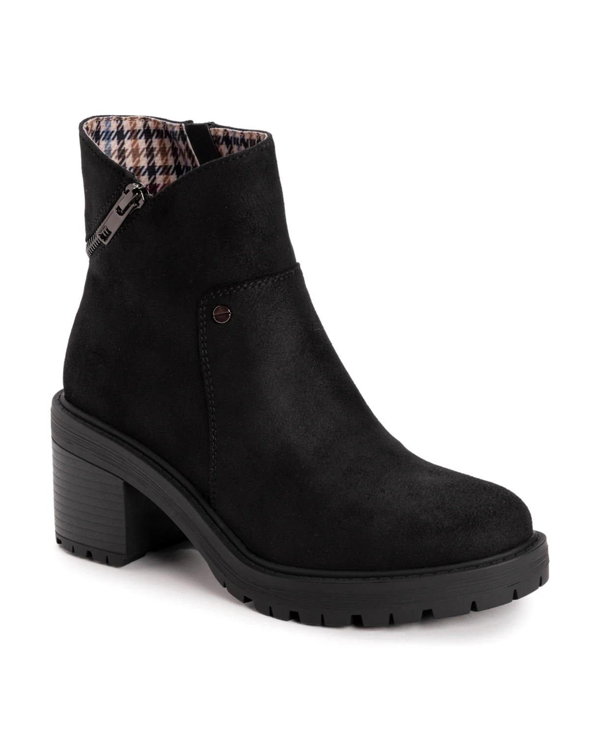 Women's Lucy Lucia Boot