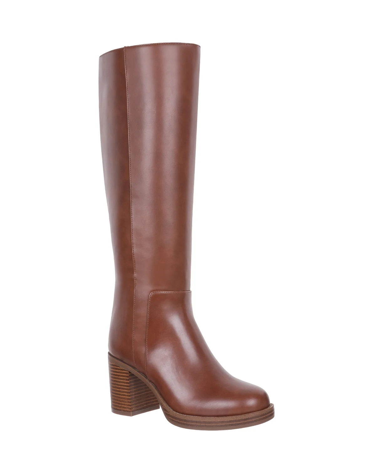 Women's Priscillaa Tall Heeled Boots, Macy's Exclusive