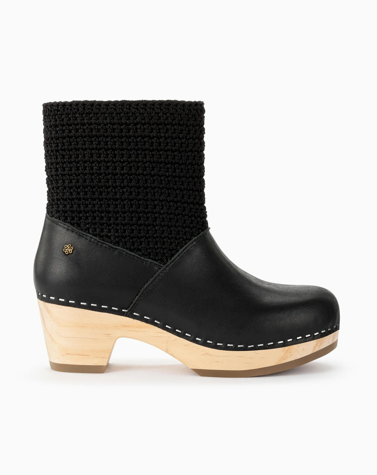 Women Paloma Boots