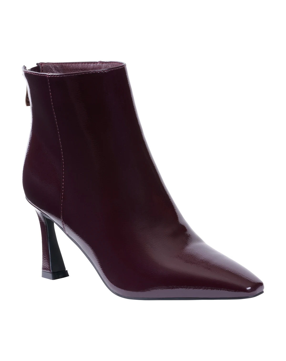 Women's Marcel Stiletto Dress Booties