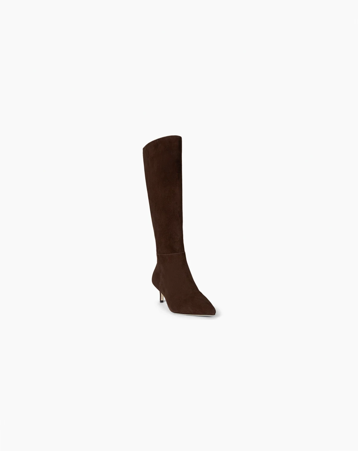 Women's McKay Tall Boots