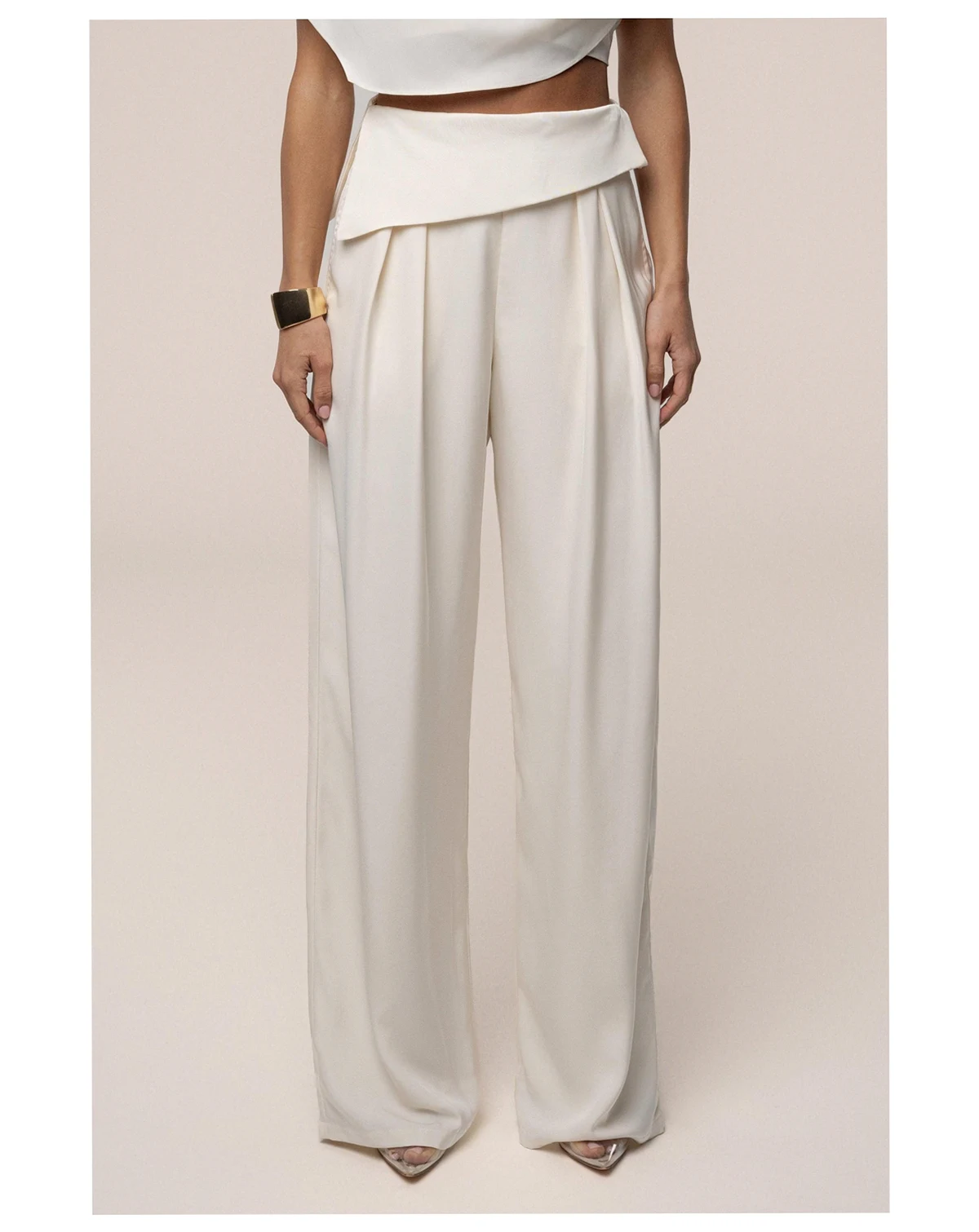 Women's Women's Executive Trousers
