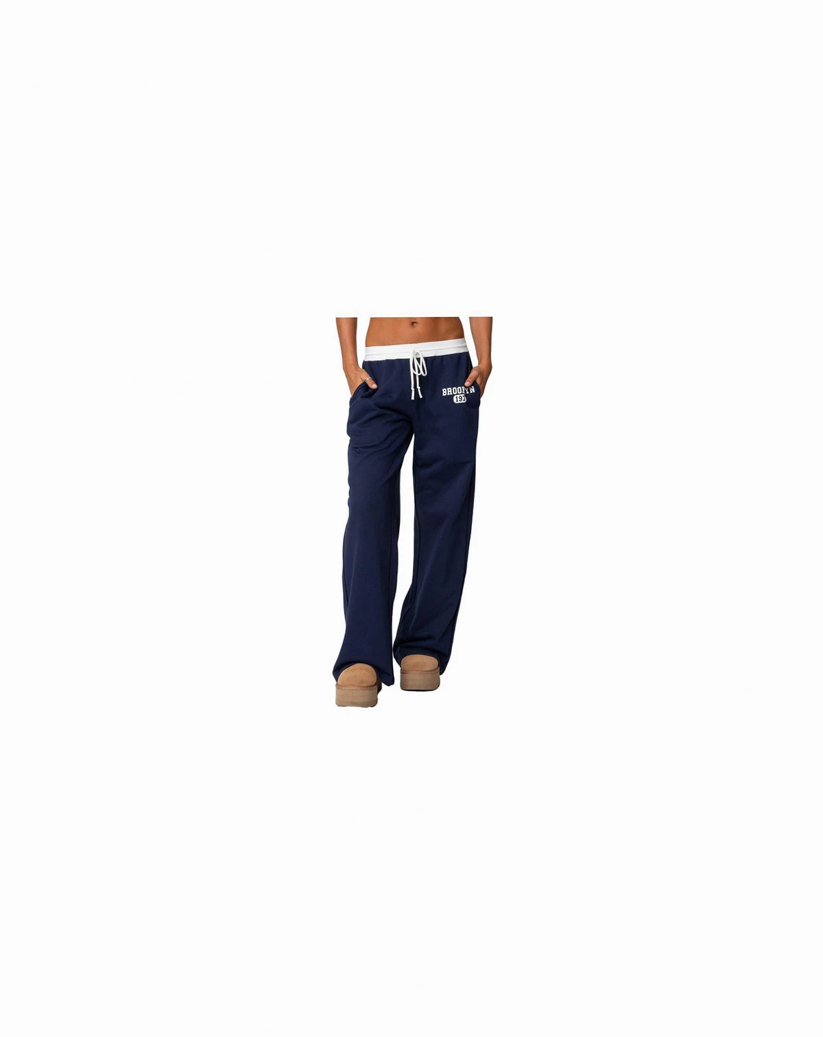 Women's Brookie Sweatpants