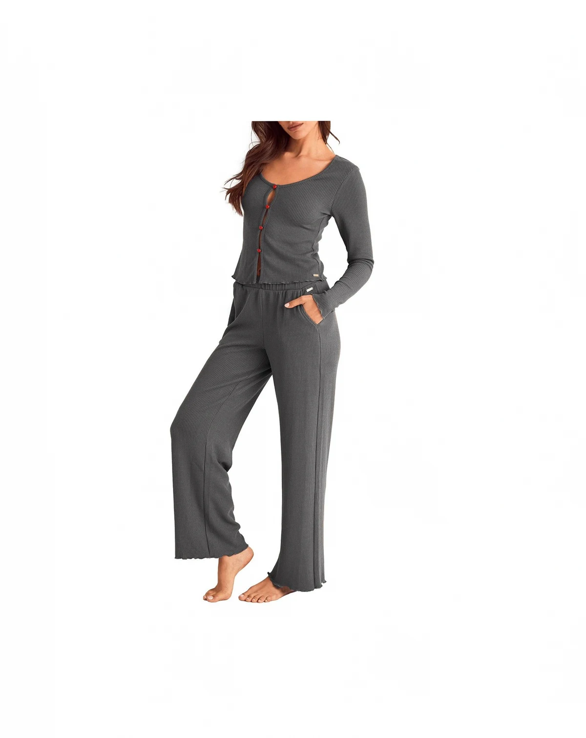 Women's Amrita Lounge Set