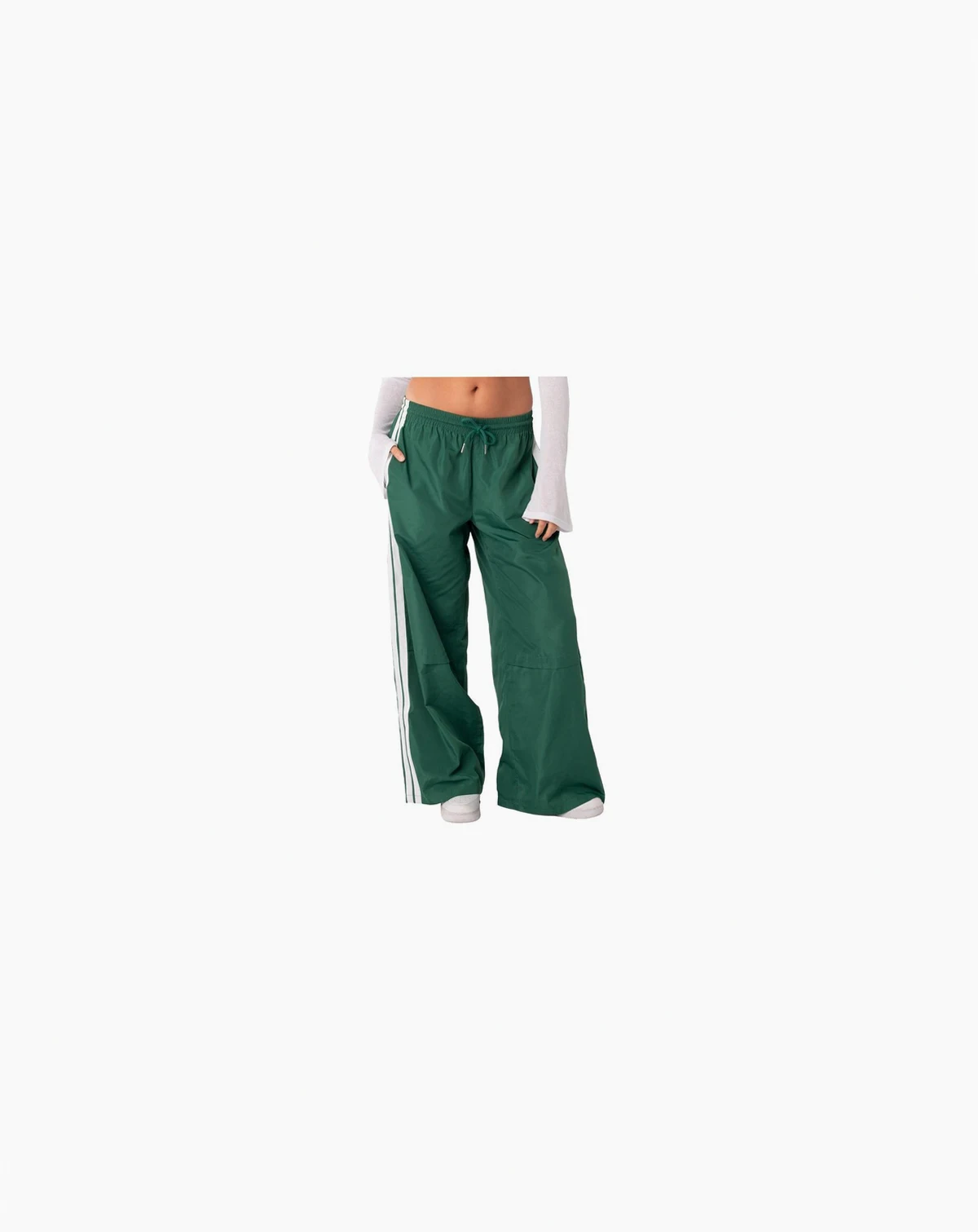 Women's Fauna Track Pants
