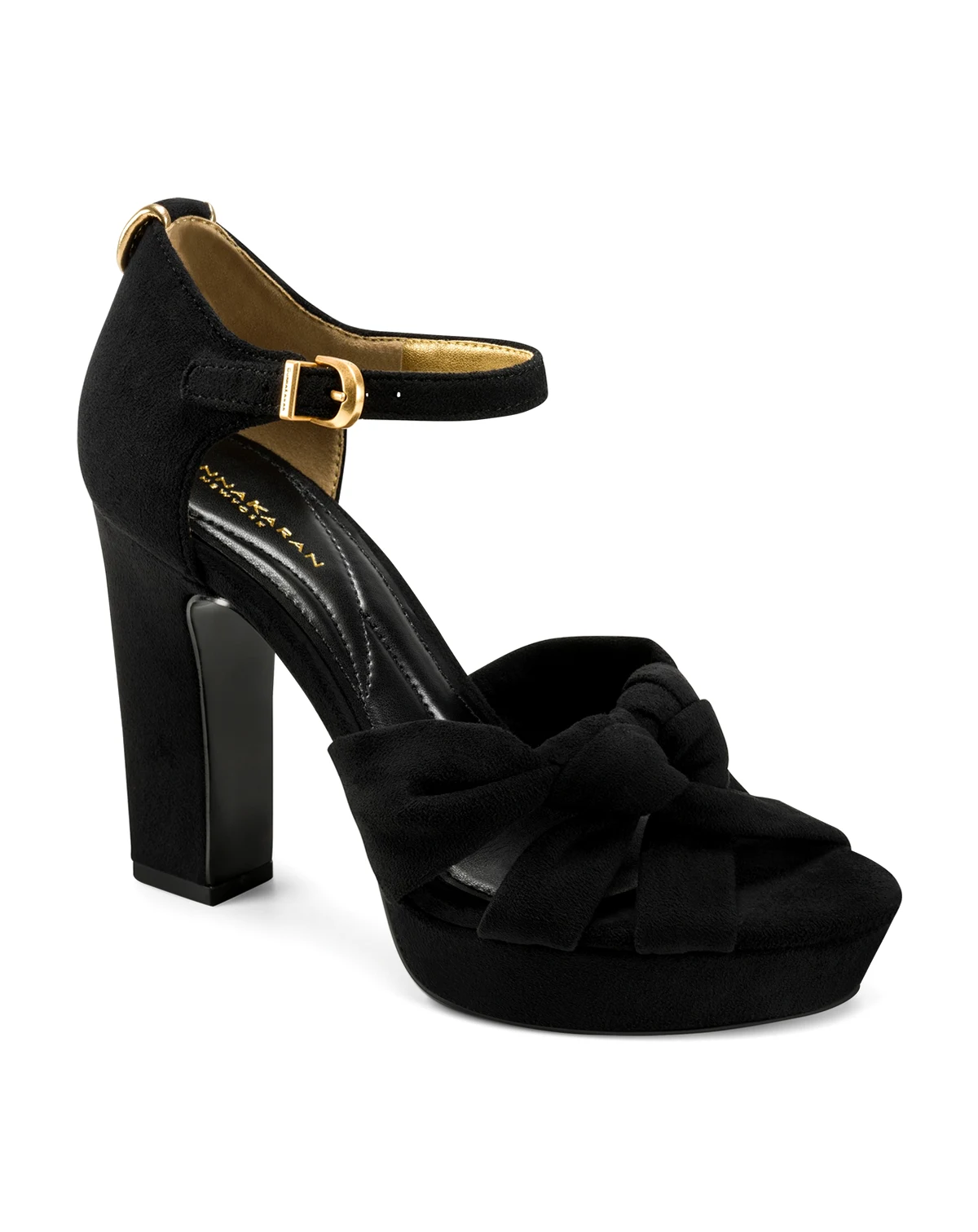 Starling Platform Sandals