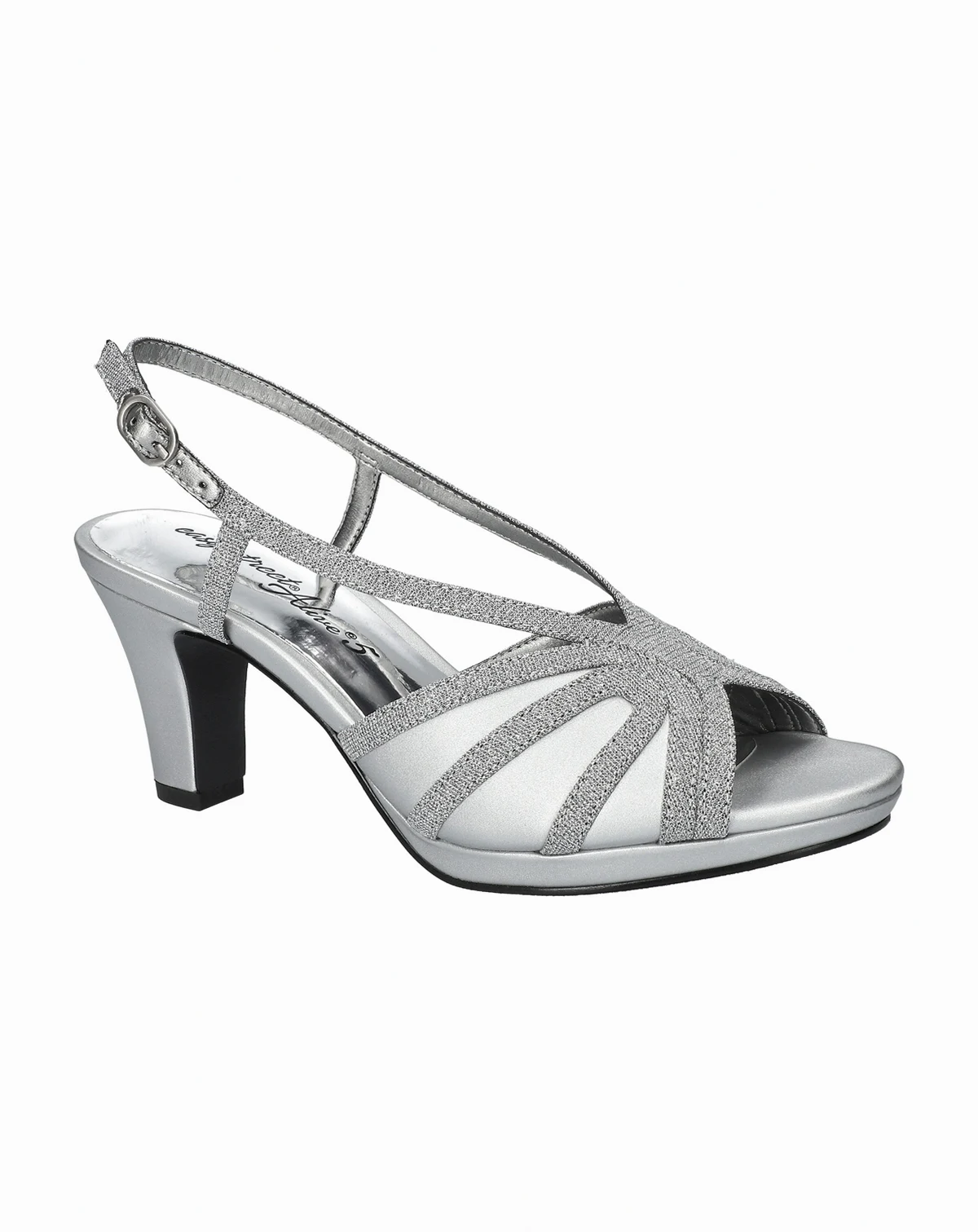 Women's Starlight Heeled Sandals