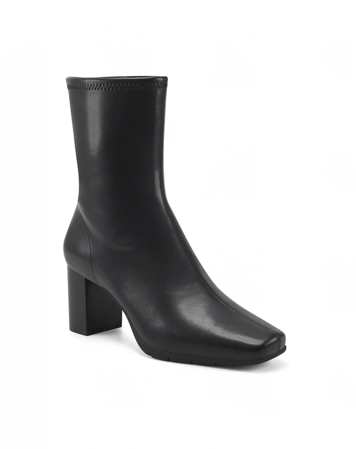 Women's Miley Mid-Calf Boots