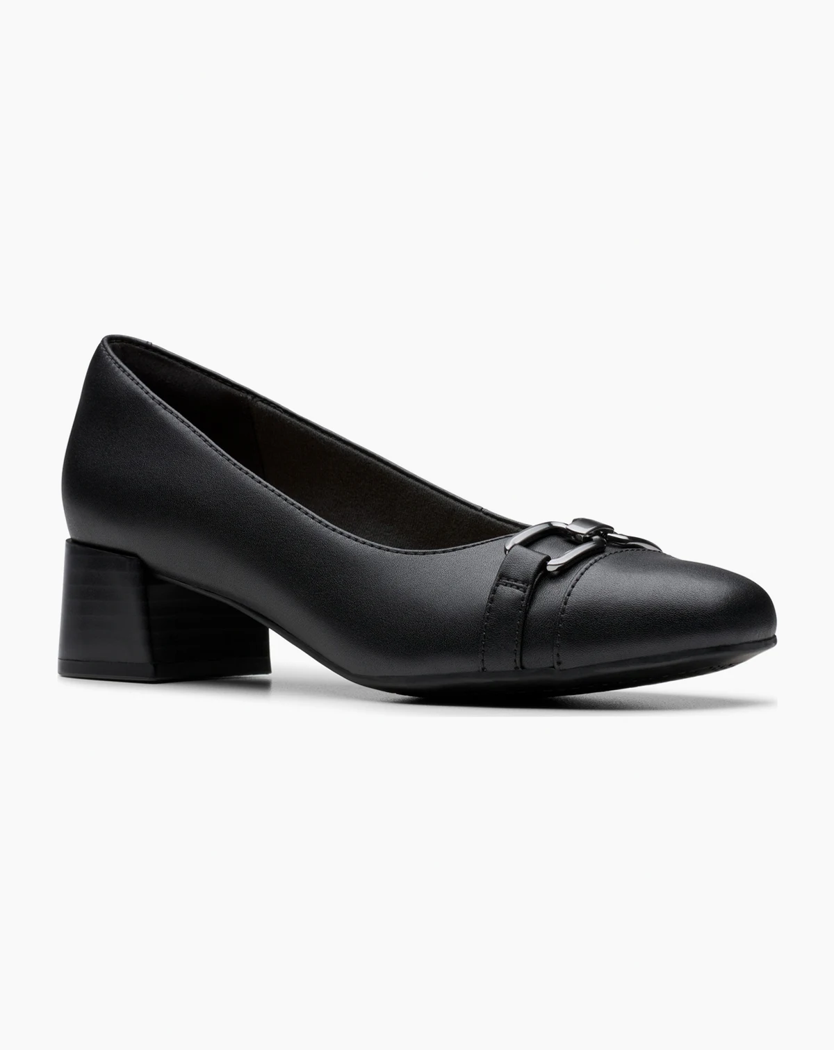 Women's Iridessa Erin Slip-On Pumps