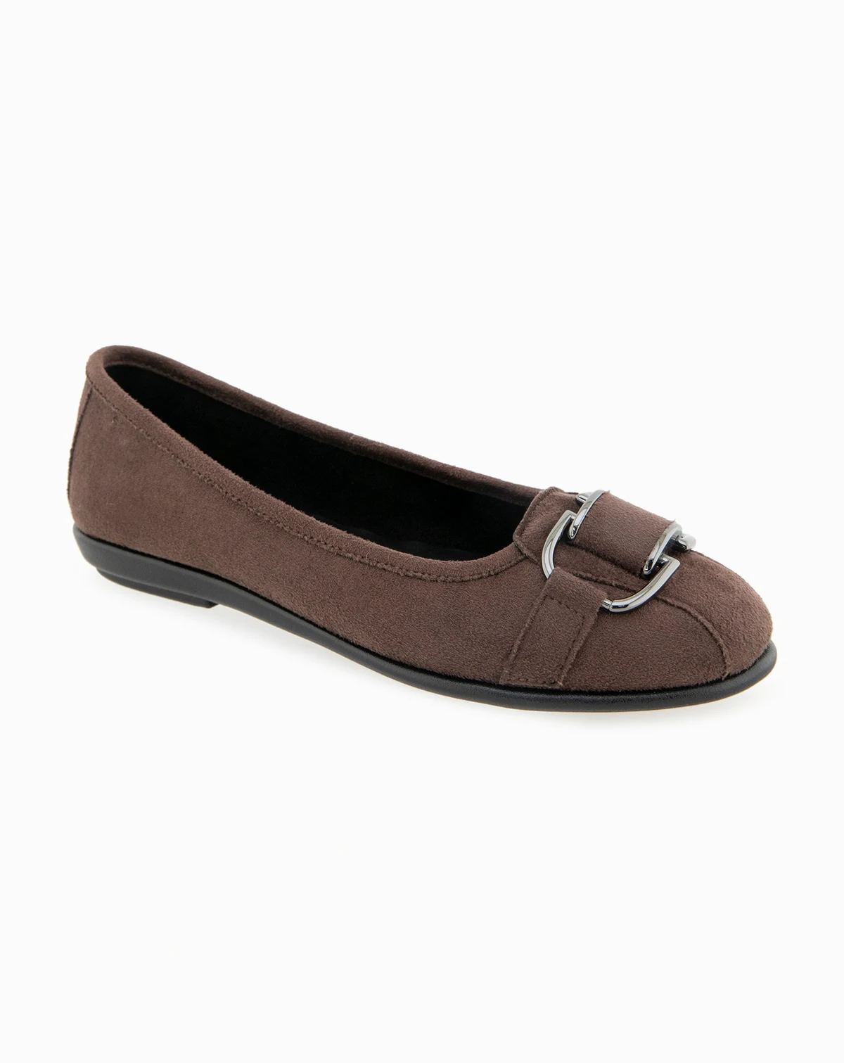 Women's Bentley Casual Flat