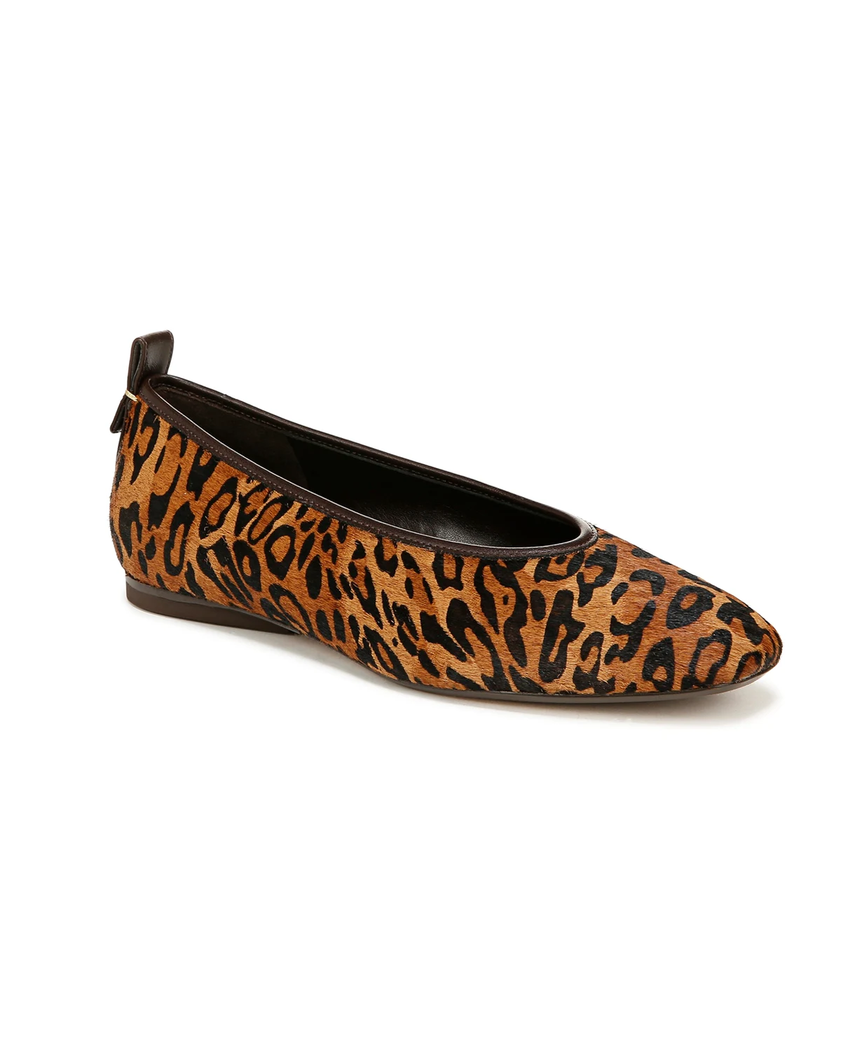 Women's Carla 3 Ballet Flats
