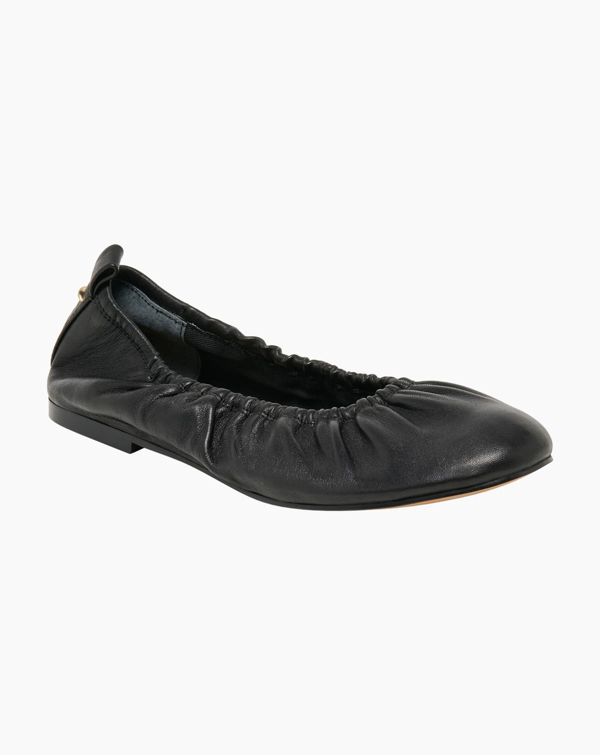 Women's Conrad Cinched Classic Flats