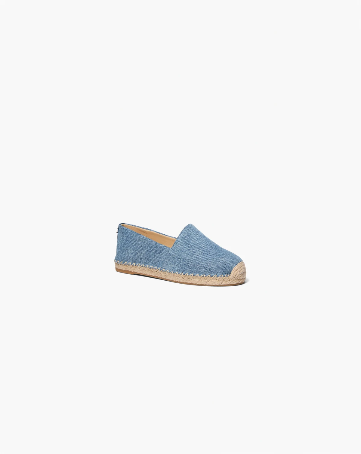 Women's Kenzie Espadrilles