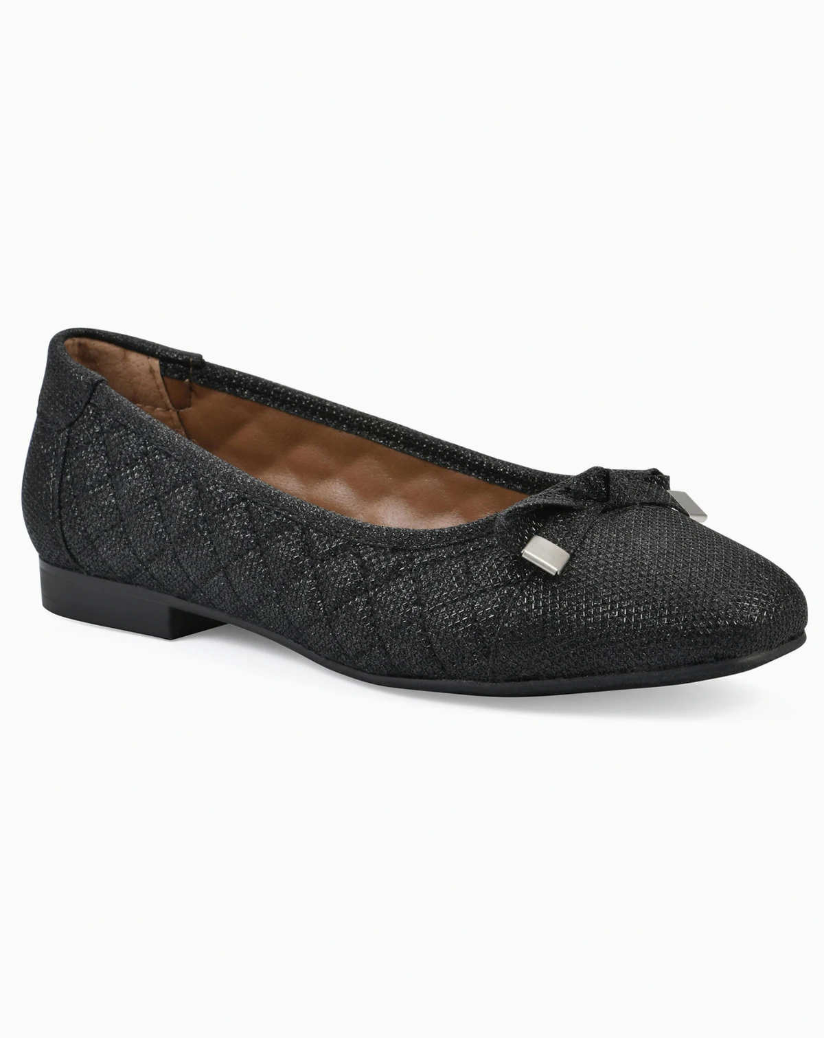 Women's Bocah Ballet Flats
