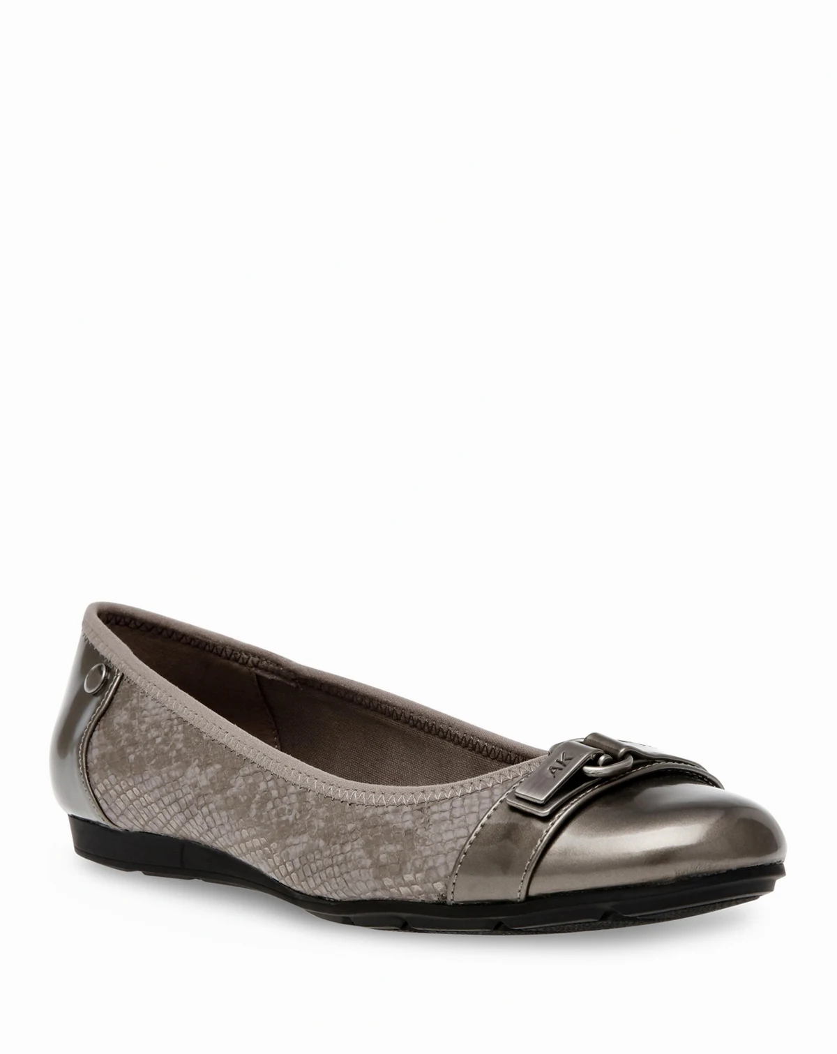 Women's Able Ballet Flats