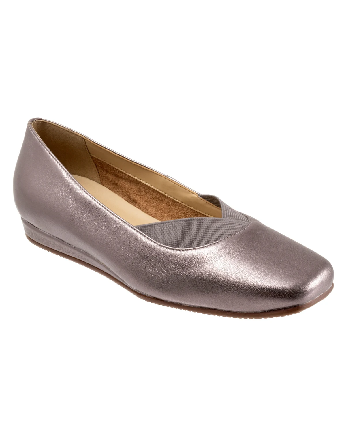Viana Flat
