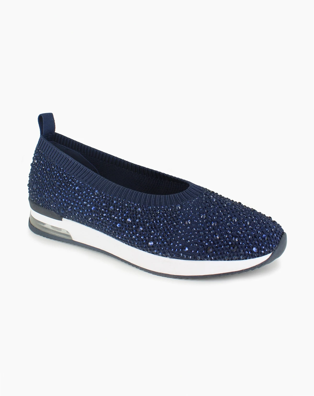 Women's Evaline Sport Ballet Flats