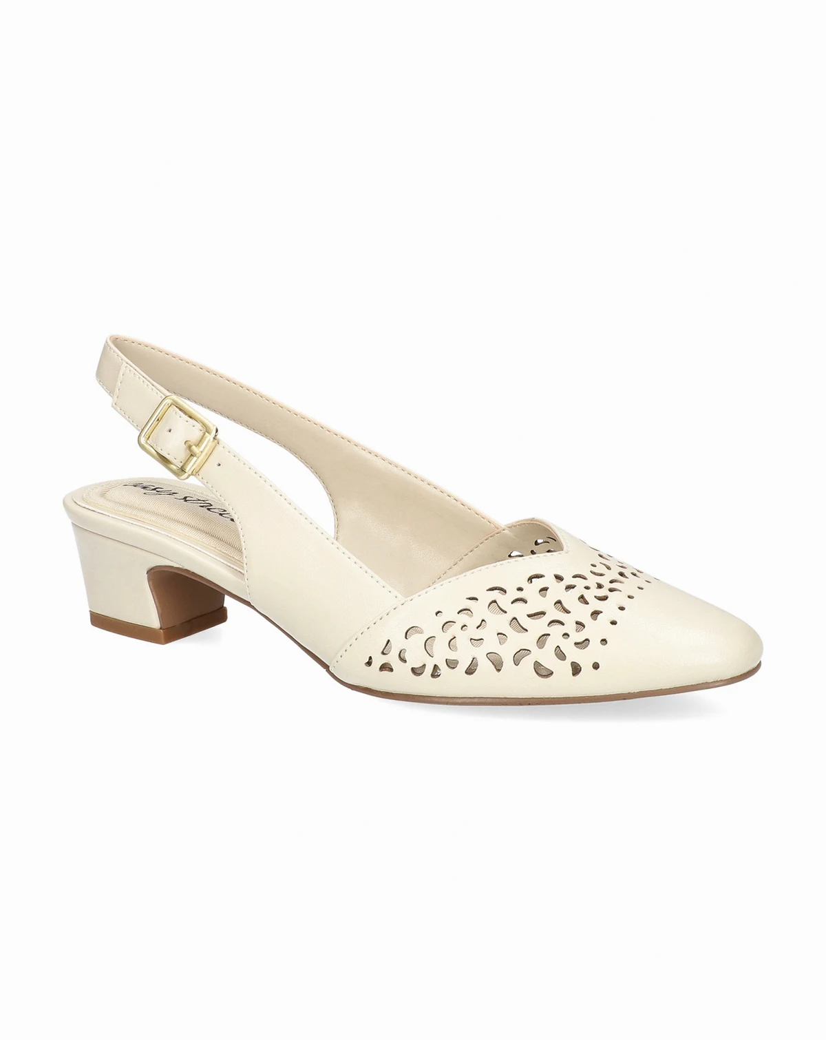 Women's Sofie Slingback Pumps