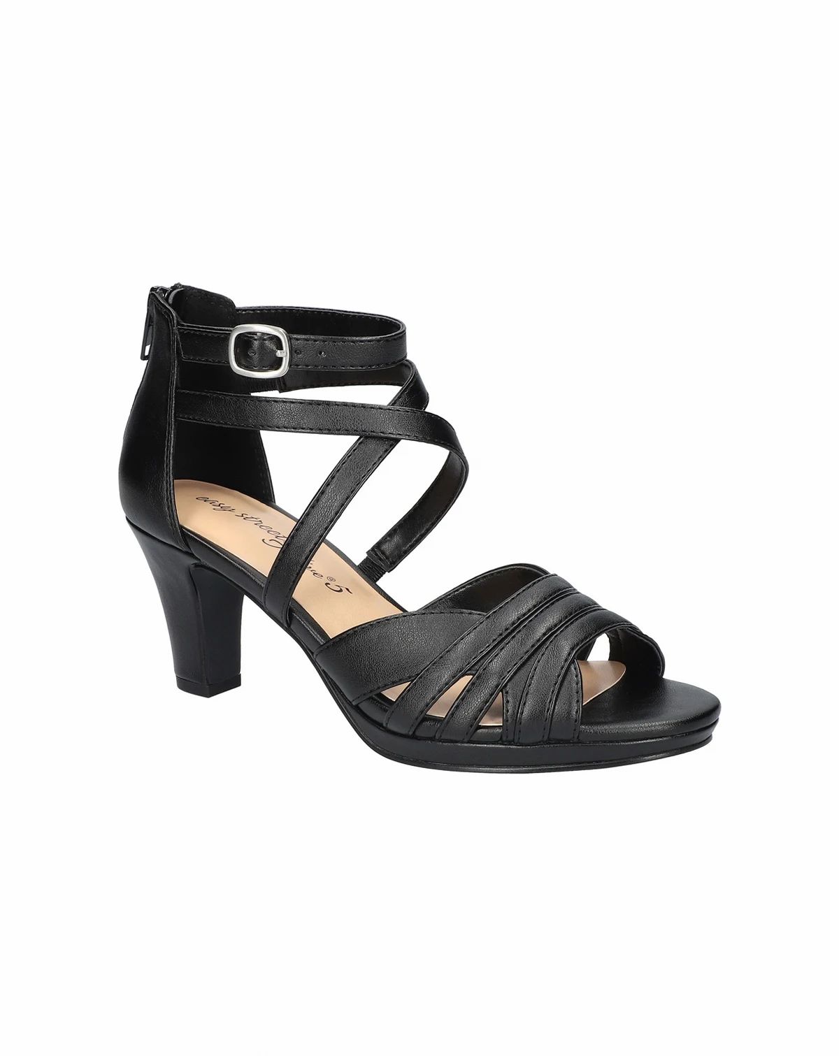 Women's Crissa Dress Sandals