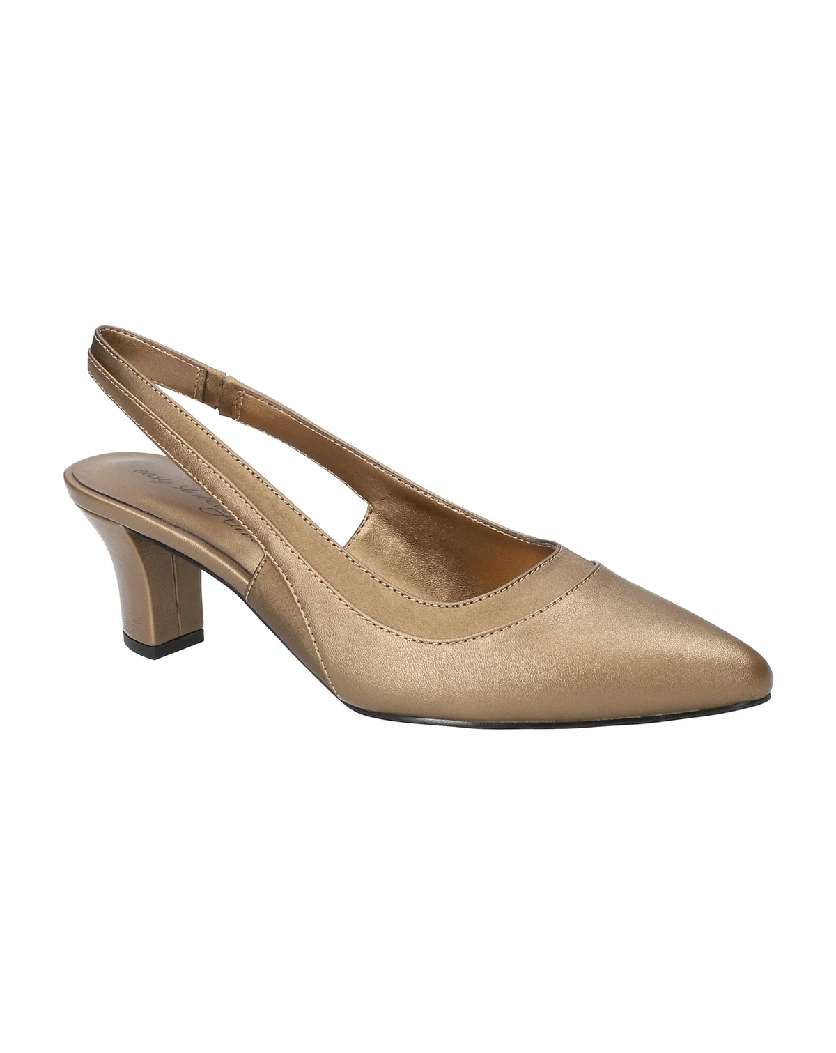 Women's Dessa Slingback Pumps